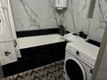 3-бөлмелі пәтер · 90 м² · 7/9 қабат, тауке хана 29, бағасы: 35 млн ₸ в Шымкенте, Аль-Фарабийский р-н — фото 2