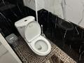3-бөлмелі пәтер · 90 м² · 7/9 қабат, тауке хана 29, бағасы: 35 млн ₸ в Шымкенте, Аль-Фарабийский р-н — фото 3