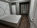 3-бөлмелі пәтер · 90 м² · 7/9 қабат, тауке хана 29, бағасы: 35 млн ₸ в Шымкенте, Аль-Фарабийский р-н — фото 4