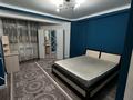 3-бөлмелі пәтер · 90 м² · 7/9 қабат, тауке хана 29, бағасы: 35 млн ₸ в Шымкенте, Аль-Фарабийский р-н — фото 5
