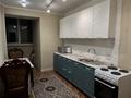 3-бөлмелі пәтер · 90 м² · 7/9 қабат, тауке хана 29, бағасы: 35 млн ₸ в Шымкенте, Аль-Фарабийский р-н — фото 7