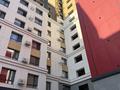 3-комнатная квартира · 80 м² · 10/12 этаж, Бауыржана Момышулы 11/1 за 50 млн ₸ в Алматы, Алатауский р-н