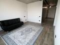 3-комнатная квартира · 80 м² · 10/12 этаж, Бауыржана Момышулы 11/1 за 50 млн ₸ в Алматы, Алатауский р-н — фото 8