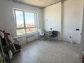 3-комнатная квартира · 80 м² · 10/12 этаж, Бауыржана Момышулы 11/1 за 50 млн ₸ в Алматы, Алатауский р-н — фото 9