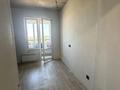 3-комнатная квартира · 80 м² · 10/12 этаж, Бауыржана Момышулы 11/1 за 50 млн ₸ в Алматы, Алатауский р-н — фото 10
