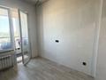 3-комнатная квартира · 80 м² · 10/12 этаж, Бауыржана Момышулы 11/1 за 50 млн ₸ в Алматы, Алатауский р-н — фото 11