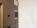 3-комнатная квартира · 80 м² · 10/12 этаж, Бауыржана Момышулы 11/1 за 50 млн ₸ в Алматы, Алатауский р-н — фото 12