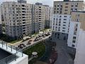 3-комнатная квартира · 80 м² · 10/12 этаж, Бауыржана Момышулы 11/1 за 50 млн ₸ в Алматы, Алатауский р-н — фото 2