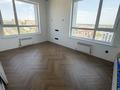 3-комнатная квартира · 80 м² · 10/12 этаж, Бауыржана Момышулы 11/1 за 50 млн ₸ в Алматы, Алатауский р-н — фото 5