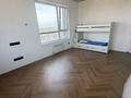 3-комнатная квартира · 80 м² · 10/12 этаж, Бауыржана Момышулы 11/1 за 50 млн ₸ в Алматы, Алатауский р-н — фото 6