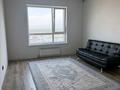 3-комнатная квартира · 80 м² · 10/12 этаж, Бауыржана Момышулы 11/1 за 50 млн ₸ в Алматы, Алатауский р-н — фото 7
