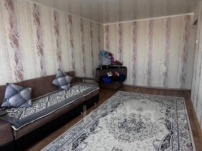 3-комнатная квартира · 65 м² · 5/9 этаж, Хименко за 22.5 млн ₸ в Петропавловске