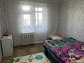 3-комнатная квартира · 65 м² · 5/9 этаж, Хименко за 22.5 млн ₸ в Петропавловске — фото 3