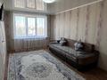 3-комнатная квартира · 65 м² · 5/9 этаж, Хименко за 22.5 млн ₸ в Петропавловске — фото 2
