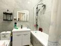 3-комнатная квартира · 70 м² · 4/13 этаж, мкр Тастак-1, Райымбека 348/1к4 за 51.5 млн ₸ в Алматы, Ауэзовский р-н — фото 11