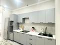 3-комнатная квартира · 70 м² · 4/13 этаж, мкр Тастак-1, Райымбека 348/1к4 за 51.5 млн ₸ в Алматы, Ауэзовский р-н — фото 8