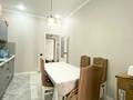 3-комнатная квартира · 70 м² · 4/13 этаж, мкр Тастак-1, Райымбека 348/1к4 за 51.5 млн ₸ в Алматы, Ауэзовский р-н — фото 9