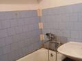 2-комнатная квартира · 30 м² · 5/5 этаж, Кабанбай батыра 9 — ЖД Вокзала за 12 млн ₸ в Шымкенте — фото 2
