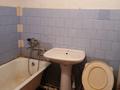 2-комнатная квартира · 30 м² · 5/5 этаж, Кабанбай батыра 9 — ЖД Вокзала за 12 млн ₸ в Шымкенте — фото 5