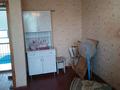 2-комнатная квартира · 30 м² · 5/5 этаж, Кабанбай батыра 9 — ЖД Вокзала за 12 млн ₸ в Шымкенте — фото 6