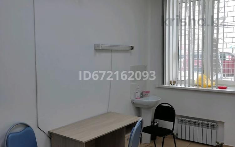 Свободное назначение · 18 м² за 135 000 ₸ в Астане, Сарыарка р-н — фото 3