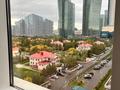 2-комнатная квартира · 72 м² · 9/12 этаж, Сарайшык 2 — Кунаева за 550 000 ₸ в Астане, Есильский р-н — фото 10