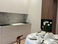 2-комнатная квартира · 72 м² · 9/12 этаж, Сарайшык 2 — Кунаева за 550 000 ₸ в Астане, Есильский р-н — фото 2
