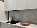 2-комнатная квартира · 72 м² · 9/12 этаж, Сарайшык 2 — Кунаева за 550 000 ₸ в Астане, Есильский р-н — фото 3