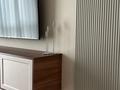 2-комнатная квартира · 72 м² · 9/12 этаж, Сарайшык 2 — Кунаева за 550 000 ₸ в Астане, Есильский р-н — фото 5