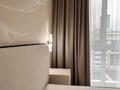2-комнатная квартира · 72 м² · 9/12 этаж, Сарайшык 2 — Кунаева за 550 000 ₸ в Астане, Есильский р-н — фото 7