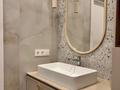 2-комнатная квартира · 72 м² · 9/12 этаж, Сарайшык 2 — Кунаева за 550 000 ₸ в Астане, Есильский р-н — фото 9