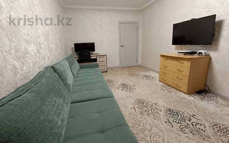 2-комнатная квартира · 52 м² · 4/5 этаж, мкр Коктем-1, попова за 49 млн ₸ в Алматы, Бостандыкский р-н — фото 10