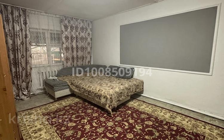 Отдельный дом · 4 комнаты · 100 м², Строительная 21 — Угол Абая за 350 000 〒 в Алматы, Наурызбайский р-н — фото 2