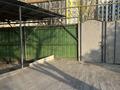Отдельный дом · 4 комнаты · 100 м², Строительная 21 — Угол Абая за 350 000 〒 в Алматы, Наурызбайский р-н — фото 25