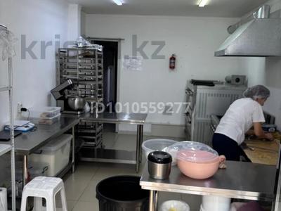 Свободное назначение, склады, общепит · 40 м² за 360 000 〒 в Алматы, Бостандыкский р-н