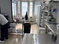 Свободное назначение, склады, общепит · 40 м² за 360 000 〒 в Алматы, Бостандыкский р-н — фото 2