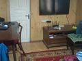 2-комнатный дом посуточно, 60 м², мкр Акжар, Усикова за 35 000 〒 в Алматы, Наурызбайский р-н — фото 3