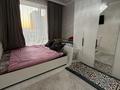1-комнатная квартира · 36.6 м² · 2/10 этаж, ул. Айтеке би, 14 за 28 млн ₸ в Астане, Нура р-н