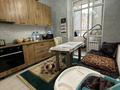 1-комнатная квартира · 36.6 м² · 2/10 этаж, ул. Айтеке би, 14 за 28 млн ₸ в Астане, Нура р-н — фото 10
