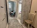 1-комнатная квартира · 36.6 м² · 2/10 этаж, ул. Айтеке би, 14 за 28 млн ₸ в Астане, Нура р-н — фото 13