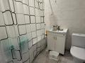 1-комнатная квартира · 36.6 м² · 2/10 этаж, ул. Айтеке би, 14 за 28 млн ₸ в Астане, Нура р-н — фото 15