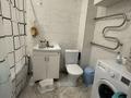 1-комнатная квартира · 36.6 м² · 2/10 этаж, ул. Айтеке би, 14 за 28 млн ₸ в Астане, Нура р-н — фото 16
