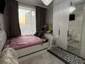 1-комнатная квартира · 36.6 м² · 2/10 этаж, ул. Айтеке би, 14 за 28 млн ₸ в Астане, Нура р-н — фото 18