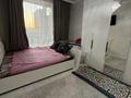 1-комнатная квартира · 36.6 м² · 2/10 этаж, ул. Айтеке би, 14 за 28 млн ₸ в Астане, Нура р-н — фото 3