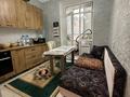 1-комнатная квартира · 36.6 м² · 2/10 этаж, ул. Айтеке би, 14 за 28 млн ₸ в Астане, Нура р-н — фото 4