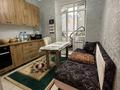 1-комнатная квартира · 36.6 м² · 2/10 этаж, ул. Айтеке би, 14 за 28 млн ₸ в Астане, Нура р-н — фото 5