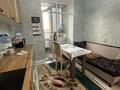 1-комнатная квартира · 36.6 м² · 2/10 этаж, ул. Айтеке би, 14 за 28 млн ₸ в Астане, Нура р-н — фото 7