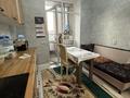 1-комнатная квартира · 36.6 м² · 2/10 этаж, ул. Айтеке би, 14 за 28 млн ₸ в Астане, Нура р-н — фото 8