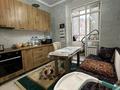 1-комнатная квартира · 36.6 м² · 2/10 этаж, ул. Айтеке би, 14 за 28 млн ₸ в Астане, Нура р-н — фото 9