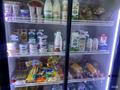 Продуктовый магазин · 30 м² за 3.5 млн ₸ в Астане, Есильский р-н — фото 2